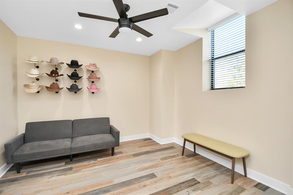 23058 Mills Road, Porter, Texas image 33