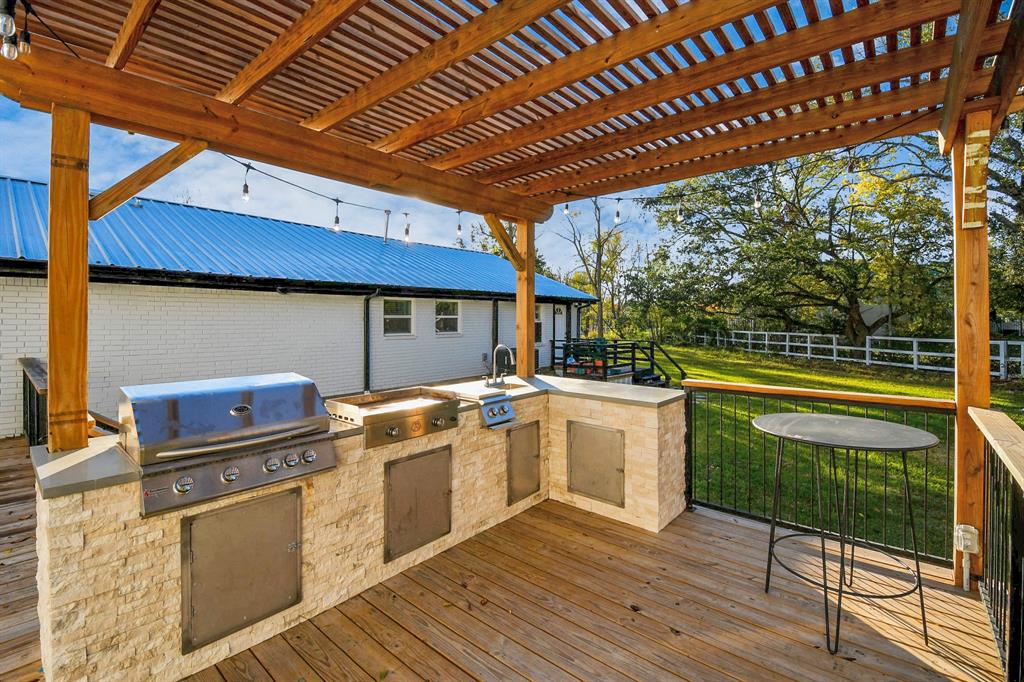 23058 Mills Road, Porter, Texas image 40