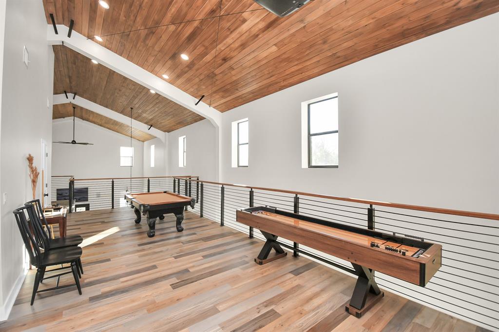 23058 Mills Road, Porter, Texas image 32