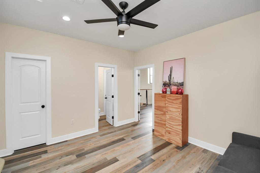 23058 Mills Road, Porter, Texas image 34
