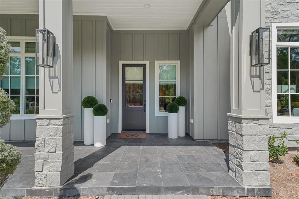 208 Heron Pointe Drive, Montgomery, Texas image 6