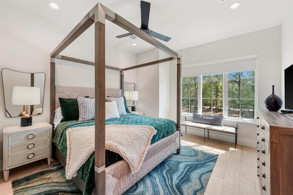 208 Heron Pointe Drive, Montgomery, Texas image 30