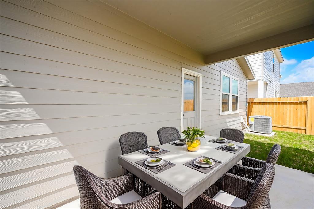 21715 Cypress Trellis Dr Dr, Cypress, Texas image 28