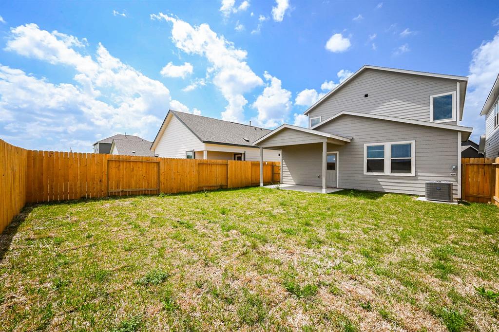 21715 Cypress Trellis Dr Dr, Cypress, Texas image 30