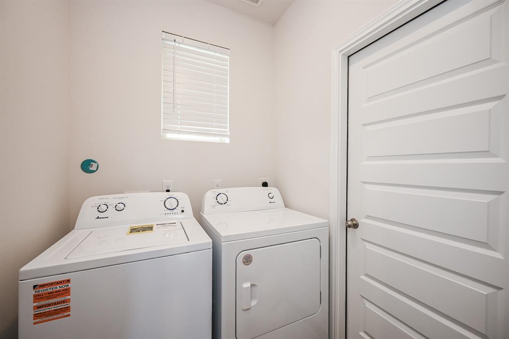 21715 Cypress Trellis Dr Dr, Cypress, Texas image 27