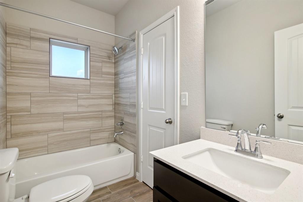 21715 Cypress Trellis Dr Dr, Cypress, Texas image 25