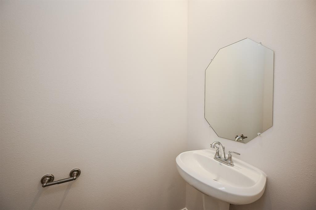21715 Cypress Trellis Dr Dr, Cypress, Texas image 8