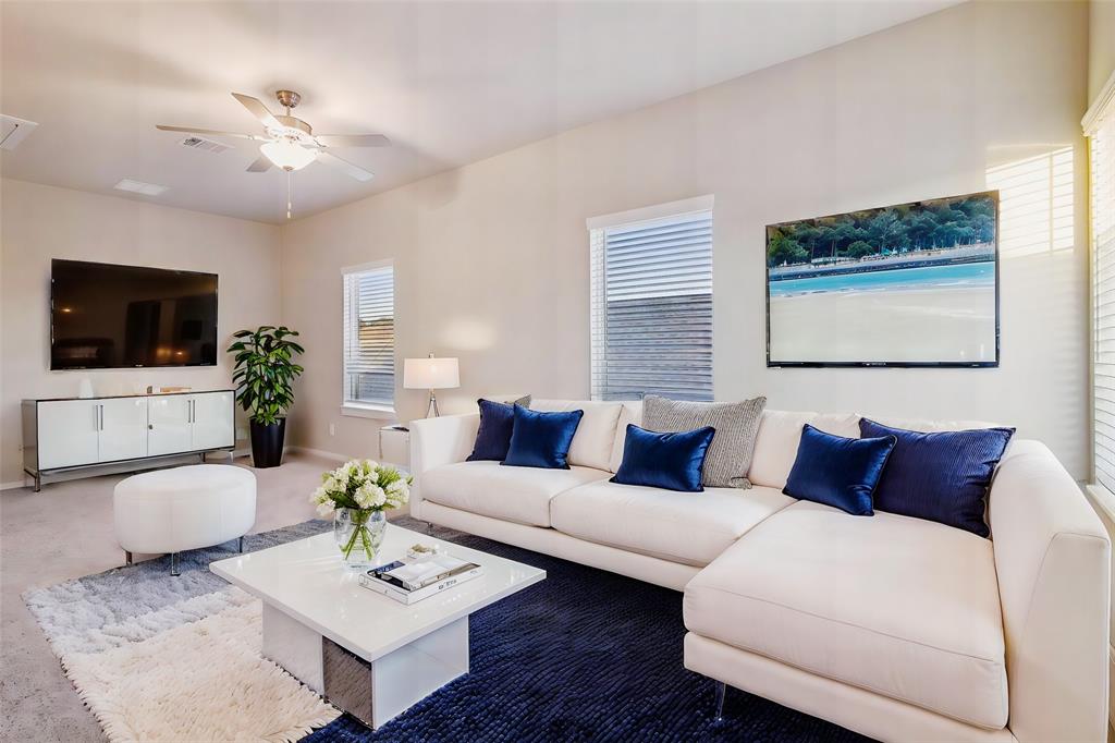 21715 Cypress Trellis Dr Dr, Cypress, Texas image 23