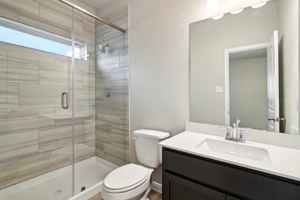21715 Cypress Trellis Dr Dr, Cypress, Texas image 22