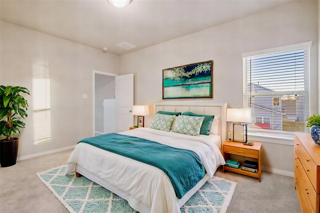 21715 Cypress Trellis Dr Dr, Cypress, Texas image 21