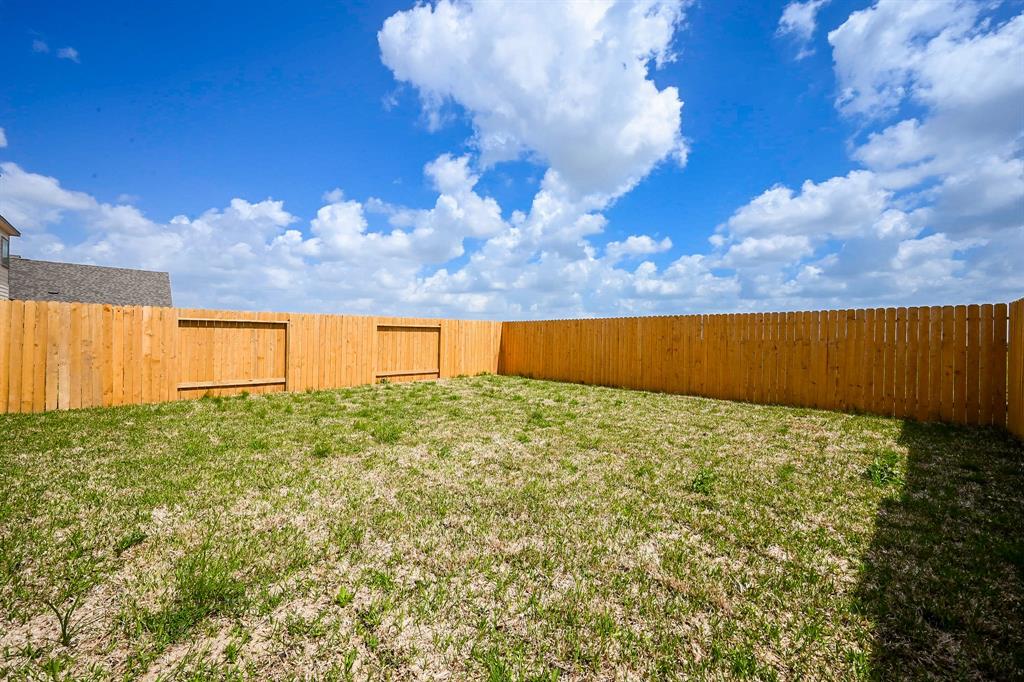 21715 Cypress Trellis Dr Dr, Cypress, Texas image 31
