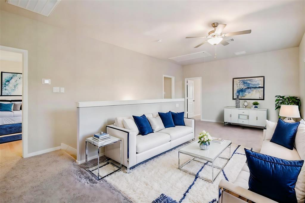 21715 Cypress Trellis Dr Dr, Cypress, Texas image 20