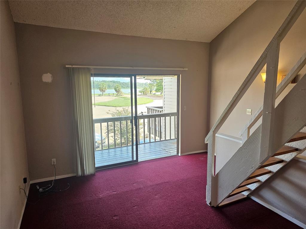 501 Waterwood Bay Rd Road #209, Huntsville, Texas image 11