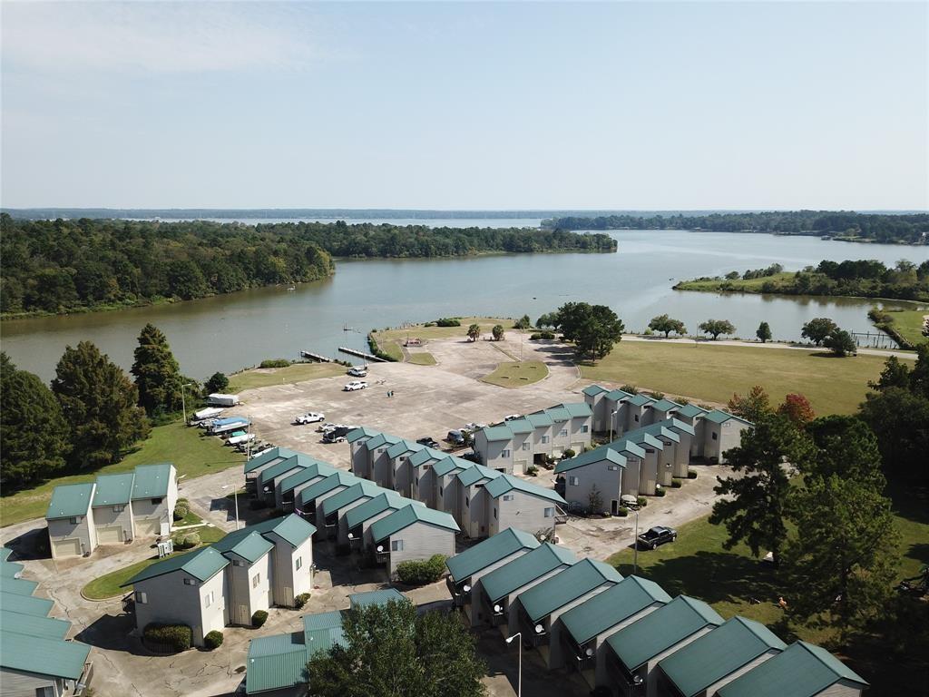 501 Waterwood Bay Rd Road #209, Huntsville, Texas image 15