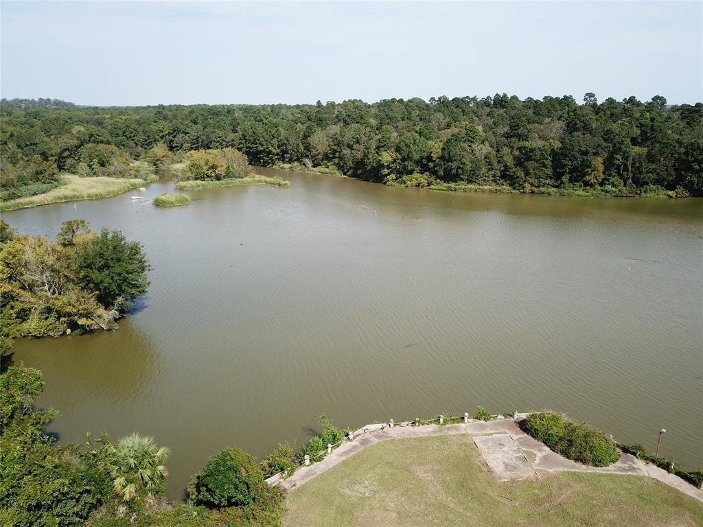 501 Waterwood Bay Rd Road #209, Huntsville, Texas image 17