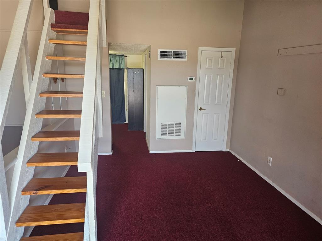 501 Waterwood Bay Rd Road #209, Huntsville, Texas image 10
