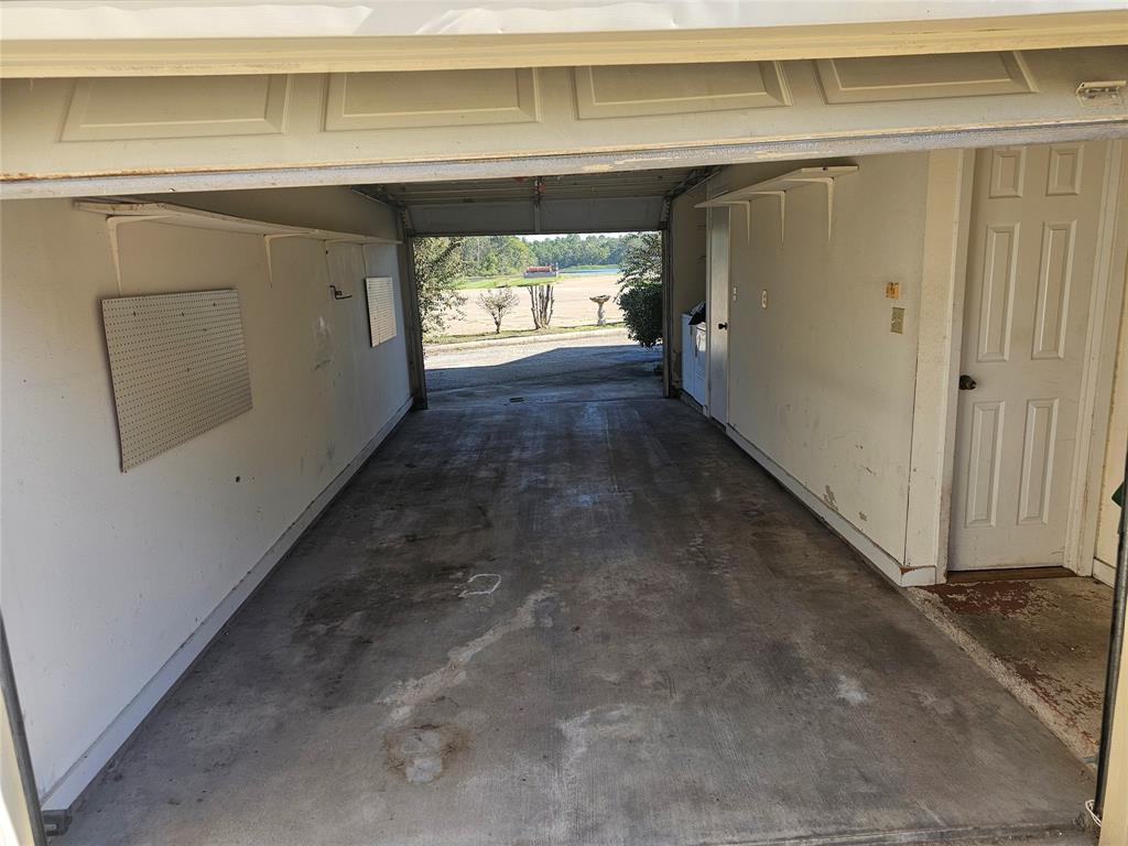 501 Waterwood Bay Rd Road #209, Huntsville, Texas image 14