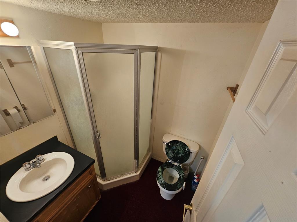501 Waterwood Bay Rd Road #209, Huntsville, Texas image 6