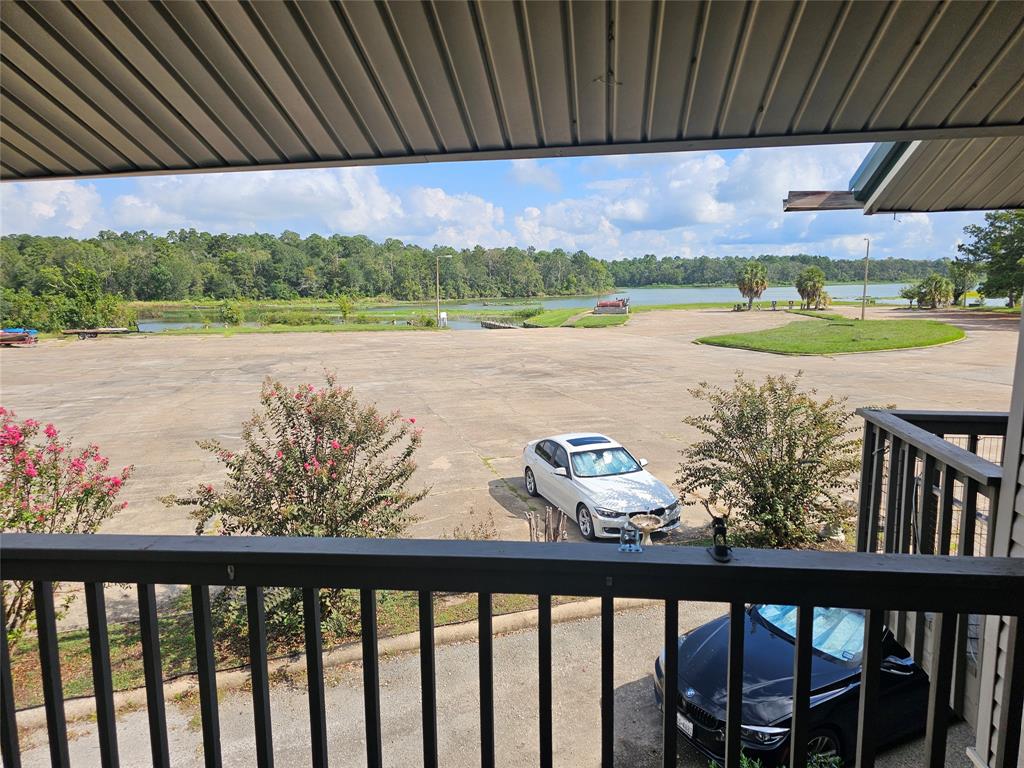 501 Waterwood Bay Rd Road #209, Huntsville, Texas image 1