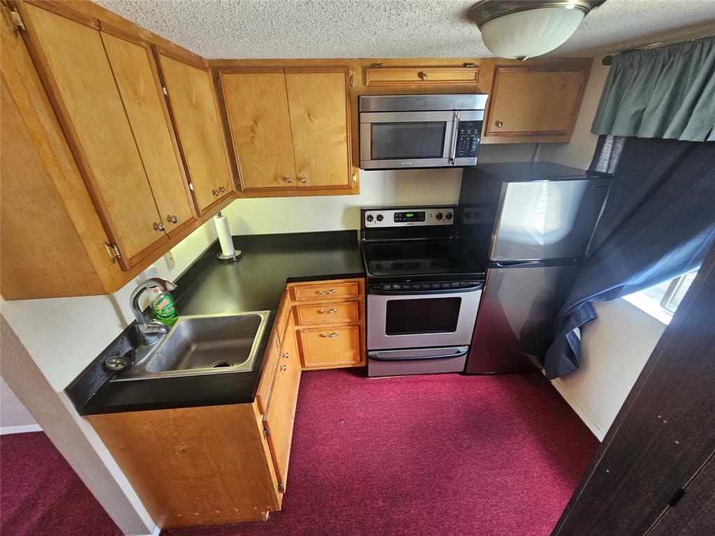 501 Waterwood Bay Rd Road #209, Huntsville, Texas image 4