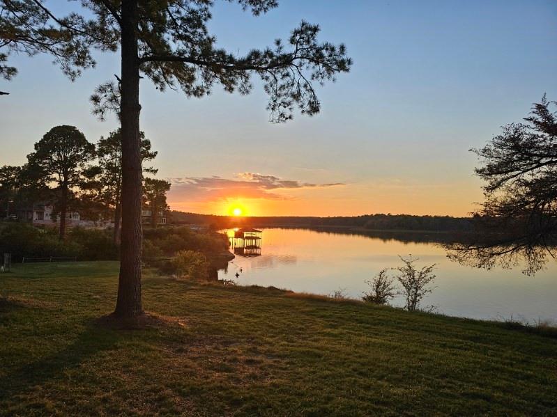 501 Waterwood Bay Rd Road #209, Huntsville, Texas image 18