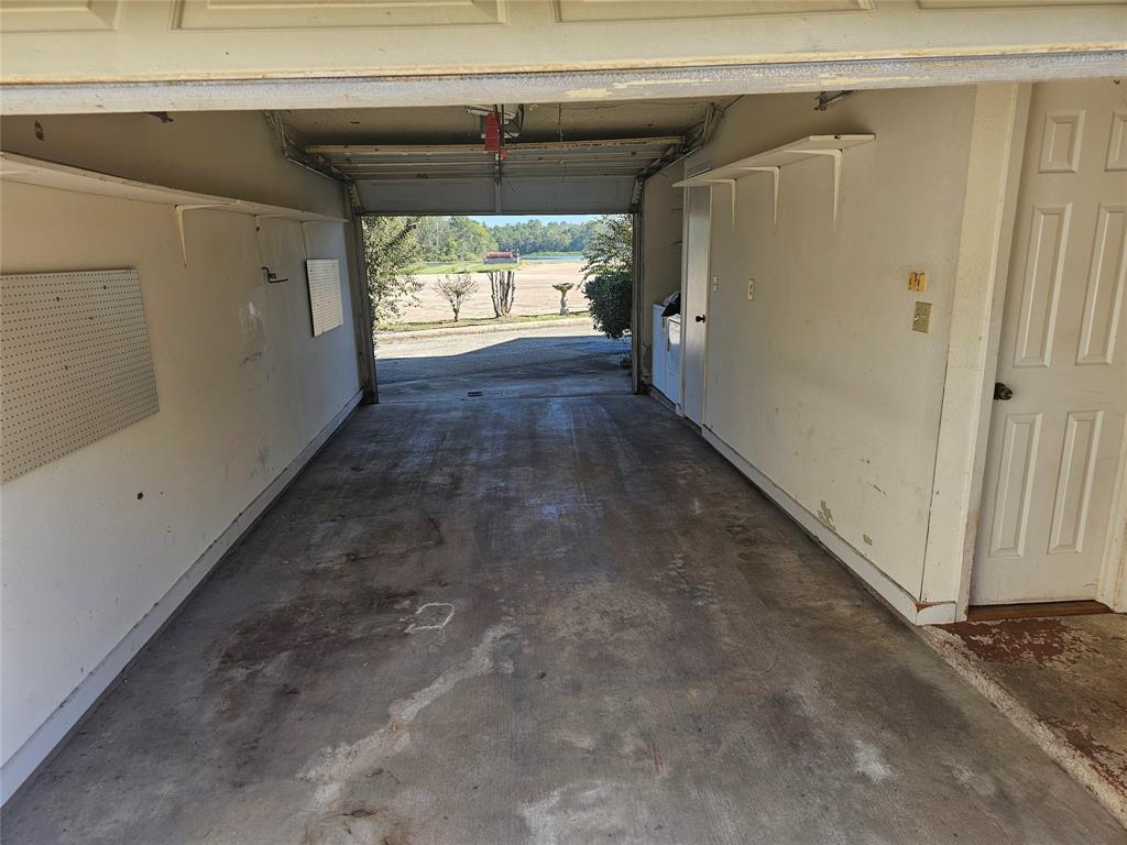 501 Waterwood Bay Rd Road #209, Huntsville, Texas image 13