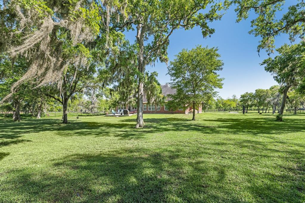 31726 Bayou Bend Bnd, Richwood, Texas image 33