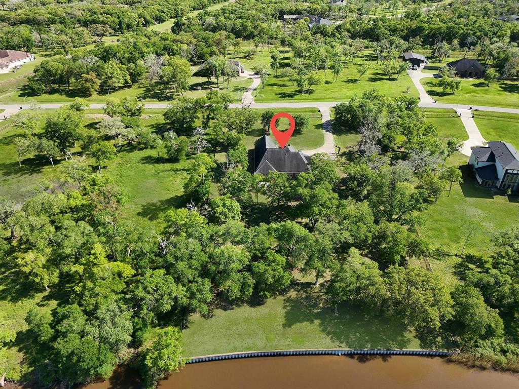 31726 Bayou Bend Bnd, Richwood, Texas image 32