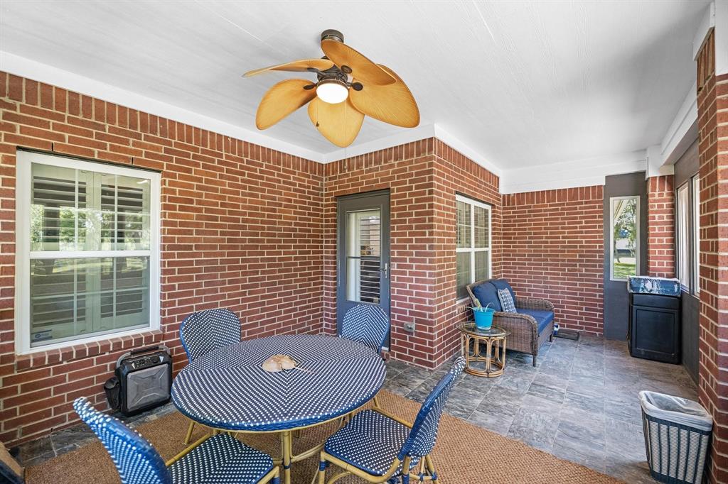 31726 Bayou Bend Bnd, Richwood, Texas image 29