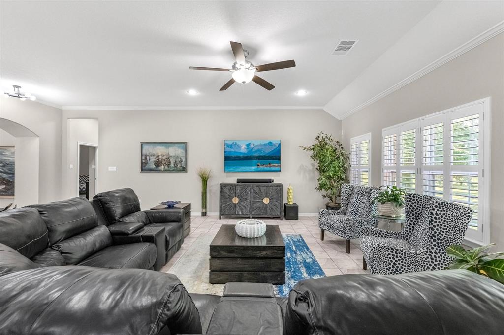 31726 Bayou Bend Bnd, Richwood, Texas image 10