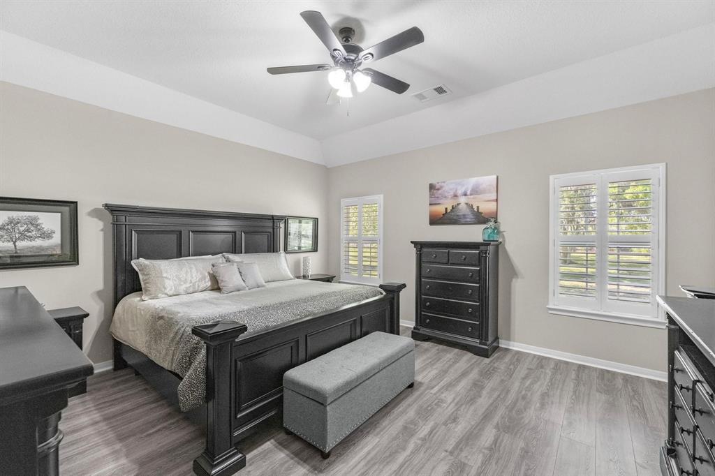 31726 Bayou Bend Bnd, Richwood, Texas image 19