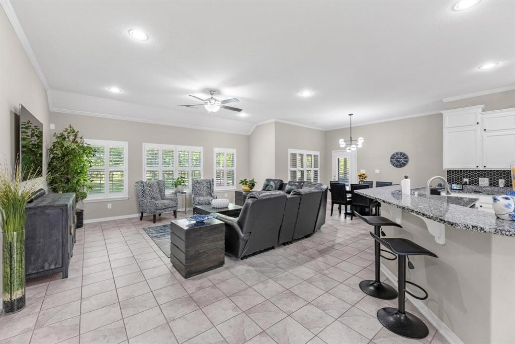 31726 Bayou Bend Bnd, Richwood, Texas image 11