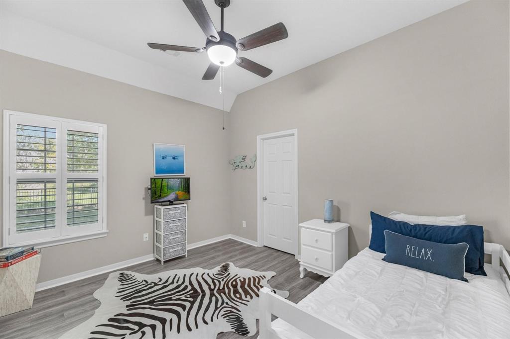 31726 Bayou Bend Bnd, Richwood, Texas image 24