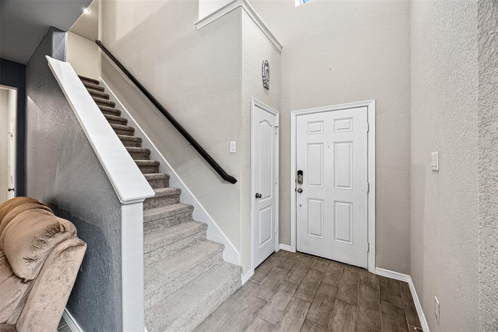 24818 Russet Bluff Trail, Houston, Texas image 18