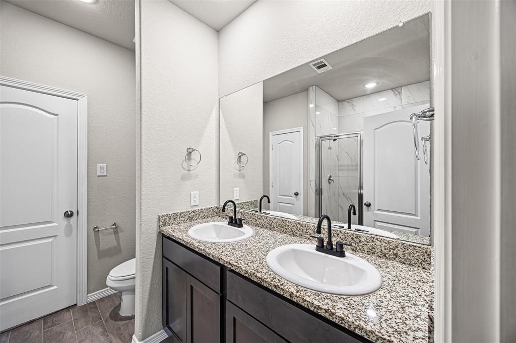 24818 Russet Bluff Trail, Houston, Texas image 13