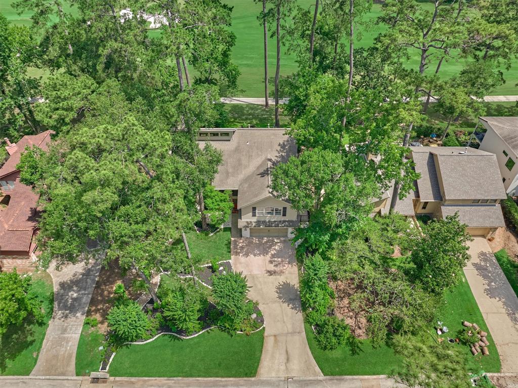 20 Buttonbush Court