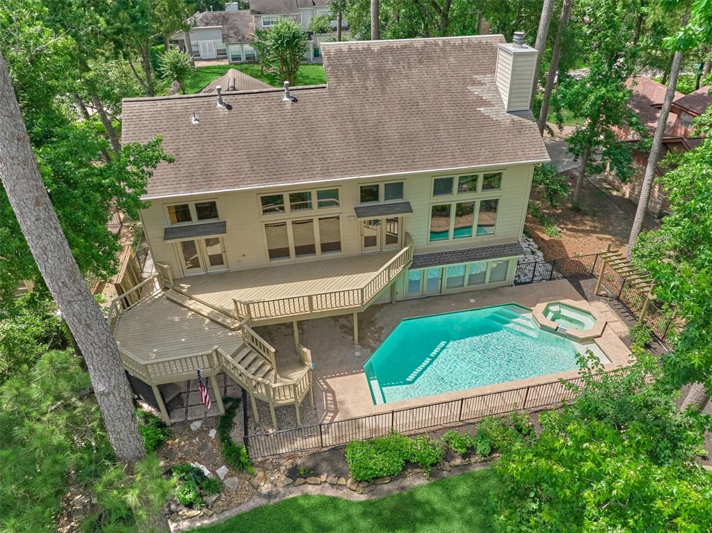20 Buttonbush Court