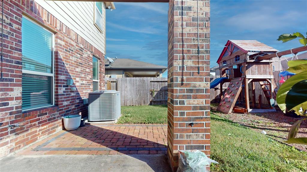 2702 Skyview Moon Drive, Houston, Texas image 46