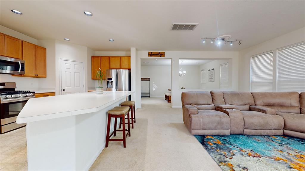 2702 Skyview Moon Drive, Houston, Texas image 15
