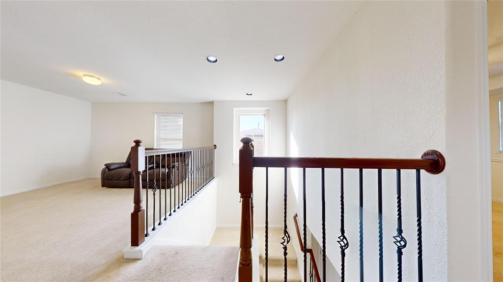 2702 Skyview Moon Drive, Houston, Texas image 25