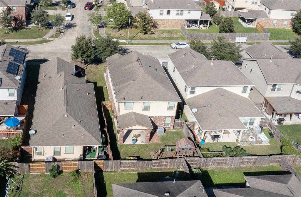 2702 Skyview Moon Drive, Houston, Texas image 50