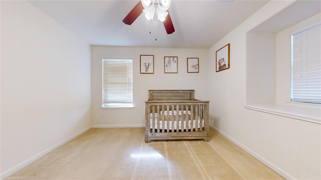 2702 Skyview Moon Drive, Houston, Texas image 26