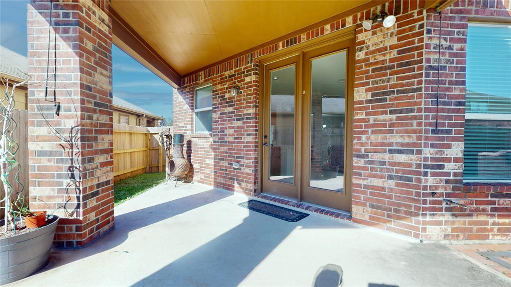 2702 Skyview Moon Drive, Houston, Texas image 45