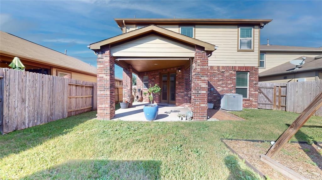 2702 Skyview Moon Drive, Houston, Texas image 48