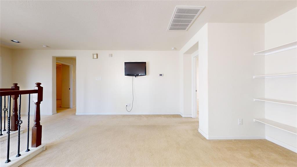 2702 Skyview Moon Drive, Houston, Texas image 37