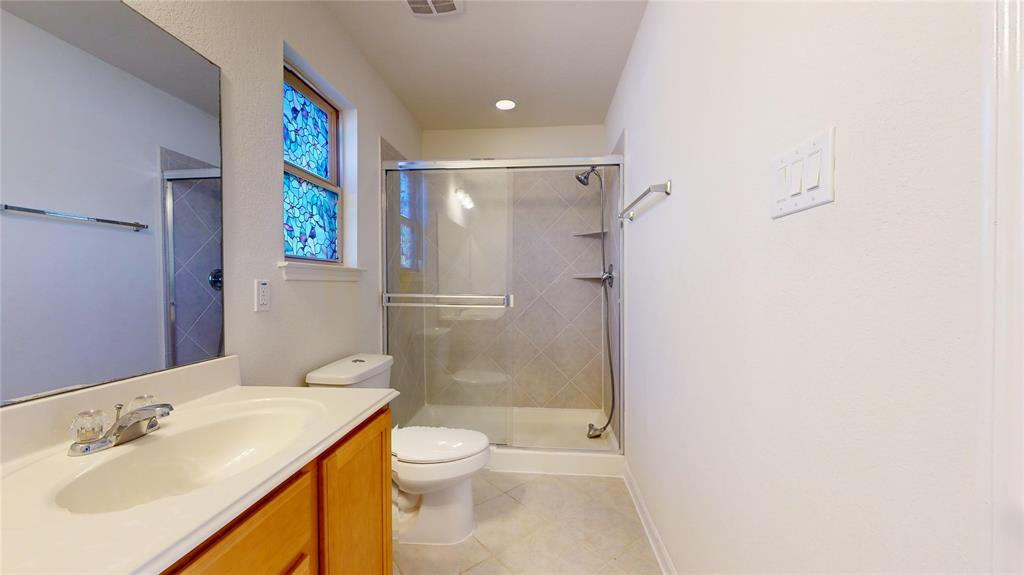 2702 Skyview Moon Drive, Houston, Texas image 33