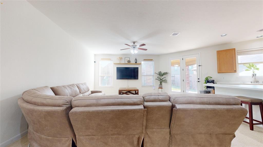 2702 Skyview Moon Drive, Houston, Texas image 11