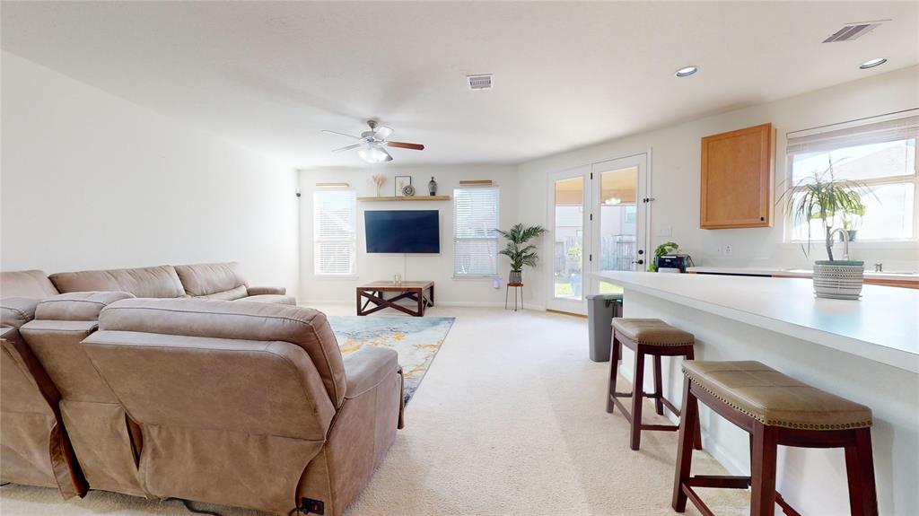 2702 Skyview Moon Drive, Houston, Texas image 10