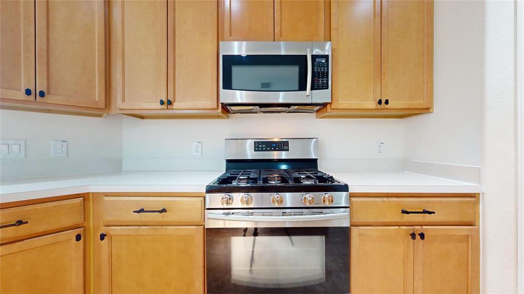 2702 Skyview Moon Drive, Houston, Texas image 20