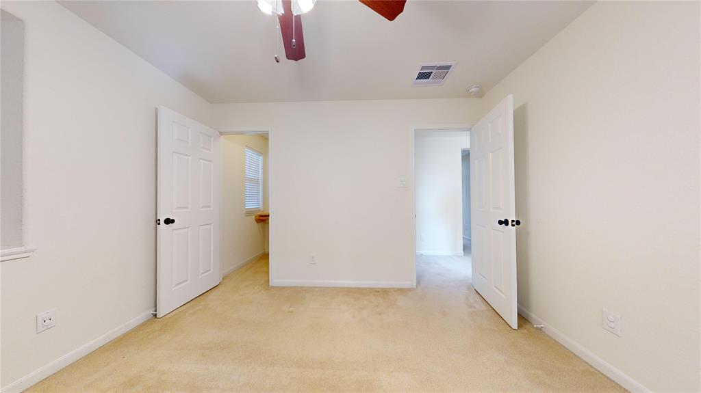 2702 Skyview Moon Drive, Houston, Texas image 27